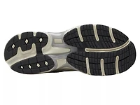 Premier Road Plus VI Sneaker - Women's