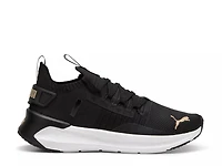 Softride Symmetry Fuzion Sneaker