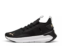 Softride Symmetry Fuzion Sneaker