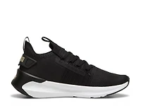 Softride Symmetry Fuzion Sneaker