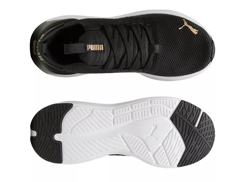 Softride Symmetry Fuzion Sneaker