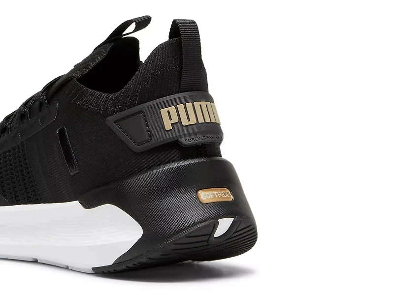 Softride Symmetry Fuzion Sneaker