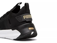 Softride Symmetry Fuzion Sneaker