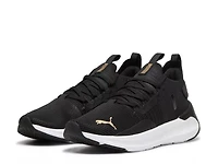 Softride Symmetry Fuzion Sneaker