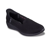 Hands Free Slip-ins Arya Sweet Voice Slip-On
