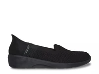 Hands Free Slip-ins Arya Sweet Voice Slip-On