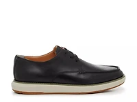 Gus Moc Toe Oxford