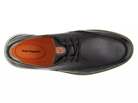 Gus Moc Toe Oxford