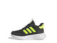 X_PLR Path Sneaker - Kids'