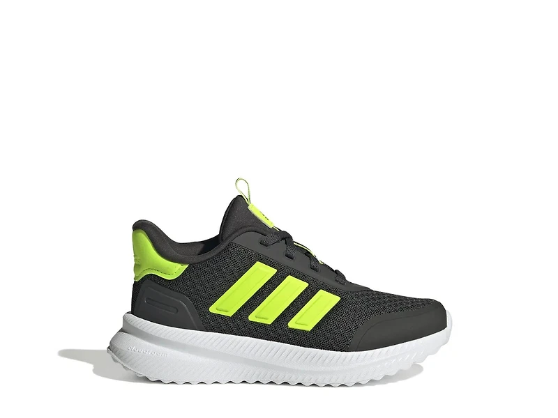 X_PLR Path Sneaker - Kids'