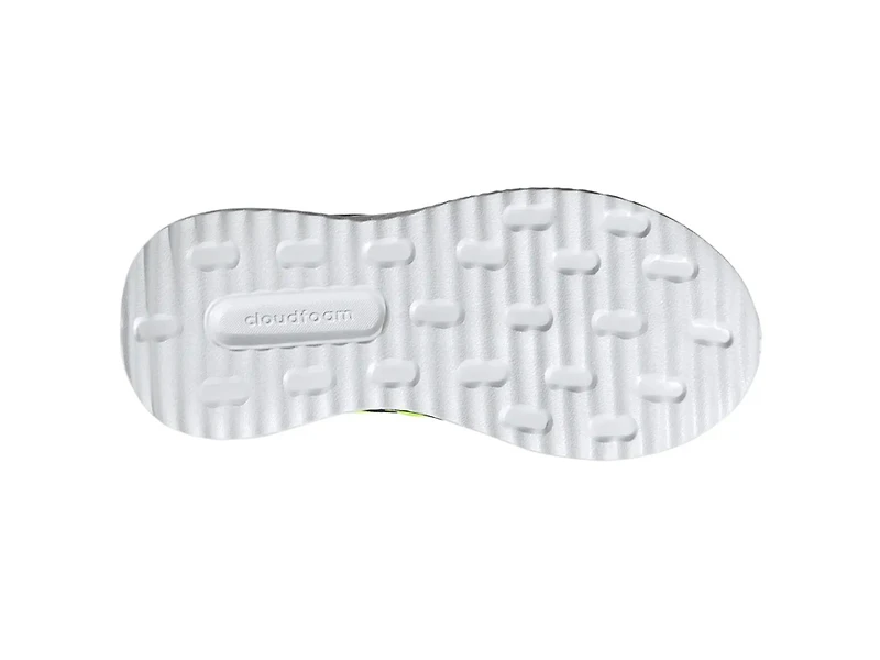 X_PLR Path Sneaker - Kids'