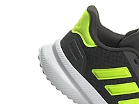 X_PLR Path Sneaker - Kids'