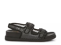 Sita Wedge Sandal