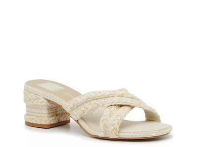 Georges Sandal