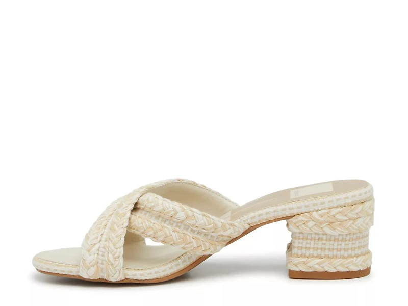 Georges Sandal