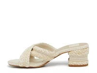 Georges Sandal