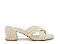 Georges Sandal
