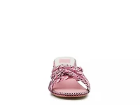 Georges Sandal