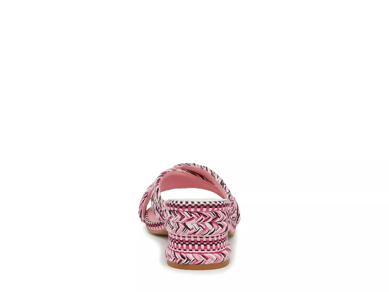 Georges Sandal