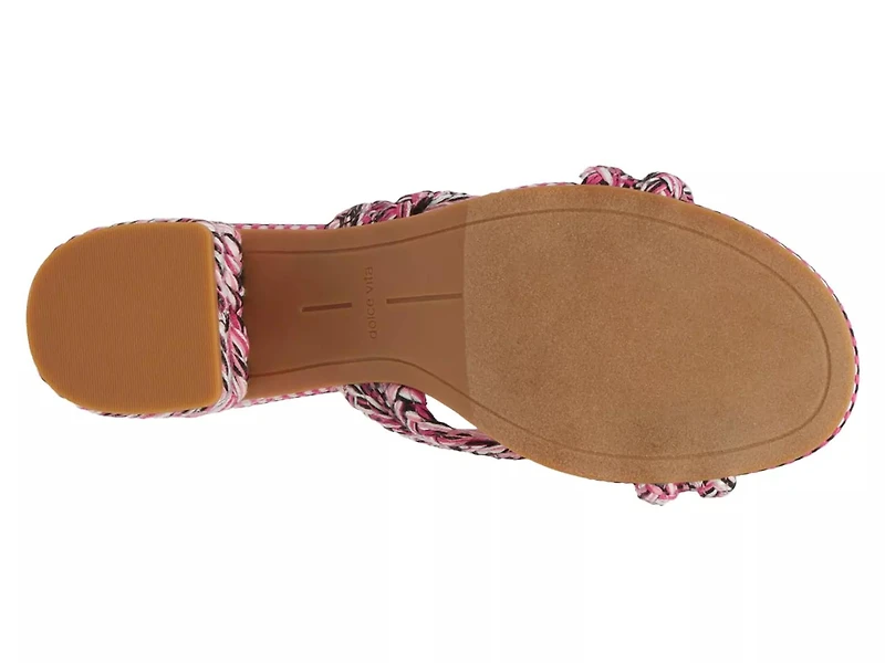 Georges Sandal