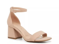 Marybell Sandal