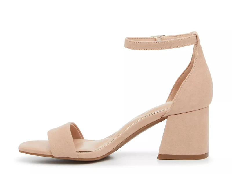 Marybell Sandal