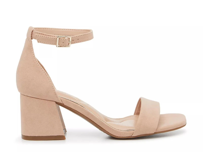 Marybell Sandal