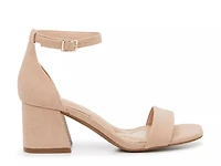 Marybell Sandal