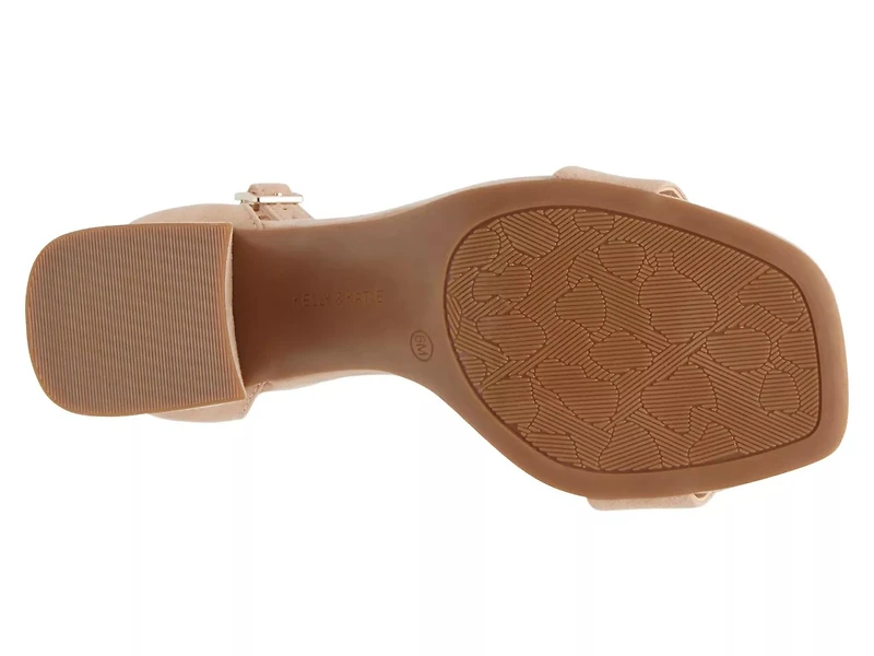 Marybell Sandal