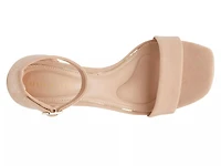 Marybell Sandal
