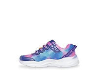 Power Jams Skech Friends Sneaker