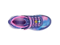 Power Jams Skech Friends Sneaker