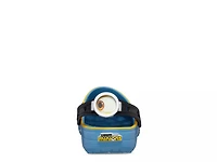 Despicable Me Little Kid Classic Clog - Kids'