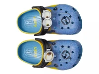 Despicable Me Little Kid Classic Clog - Kids'