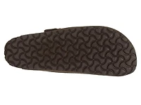 Boston Soft Footbed Clog