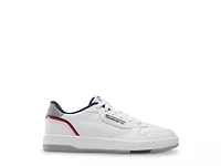 Phase Court Sneaker - Kids'