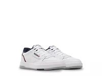 Phase Court Sneaker - Kids'