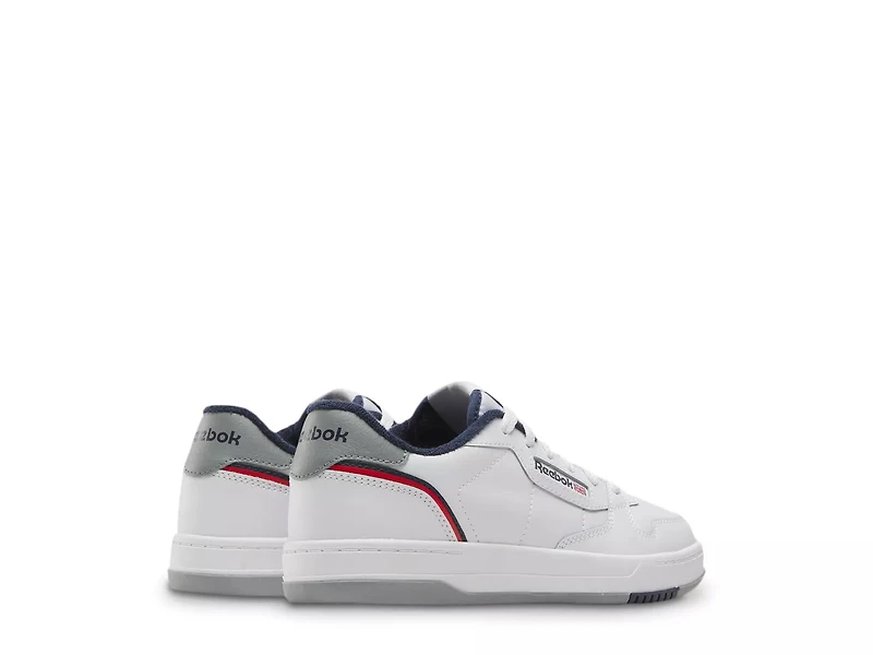Phase Court Sneaker - Kids'