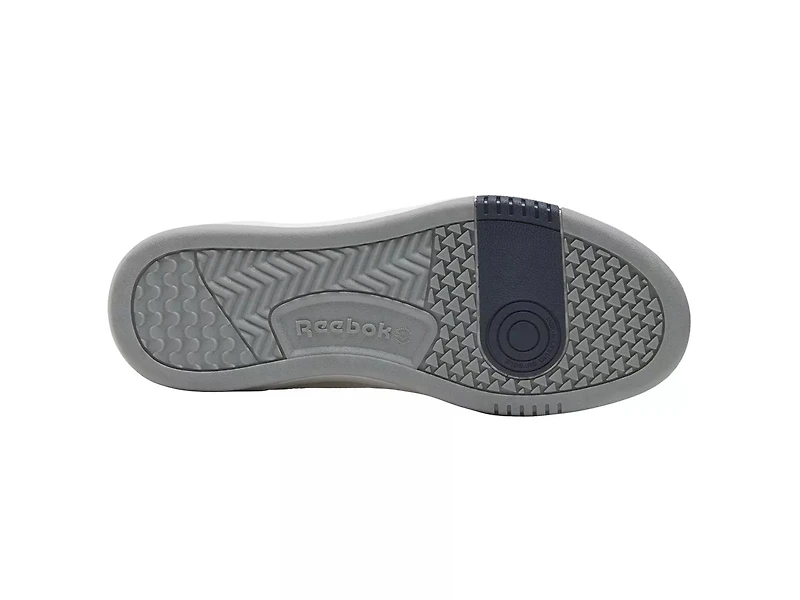 Phase Court Sneaker - Kids'