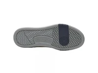 Phase Court Sneaker - Kids'