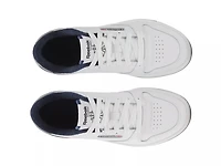 Phase Court Sneaker - Kids'