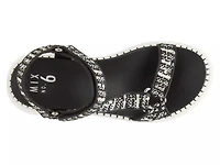 Amayaa Sandal