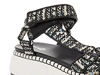 Amayaa Sandal