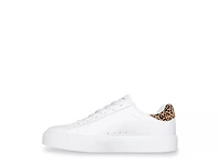 Eden LX Sneaker - Kids'