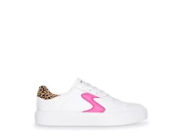 Eden LX Sneaker - Kids'
