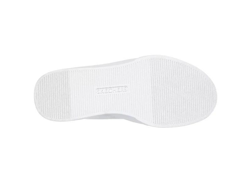 Eden LX Sneaker - Kids'