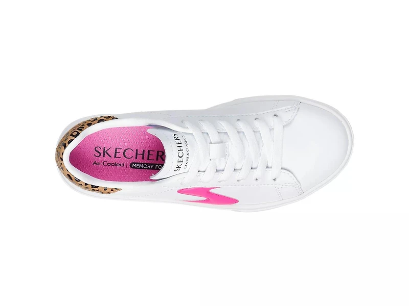 Eden LX Sneaker - Kids'