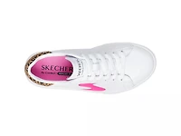 Eden LX Sneaker - Kids'