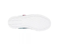 Twinkle Sparks Sequin Party Light Up Sneaker