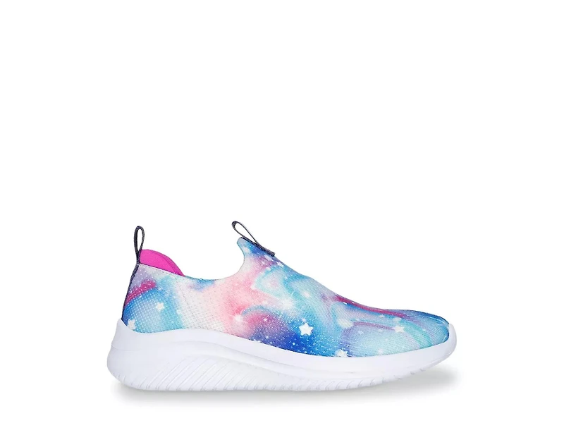 Ultra Flex 3.0 Slip-On Sneaker - Kids'